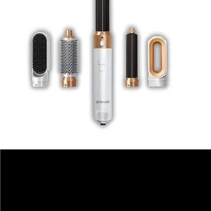 Airbrush 5 in 1 Styler Air Styler